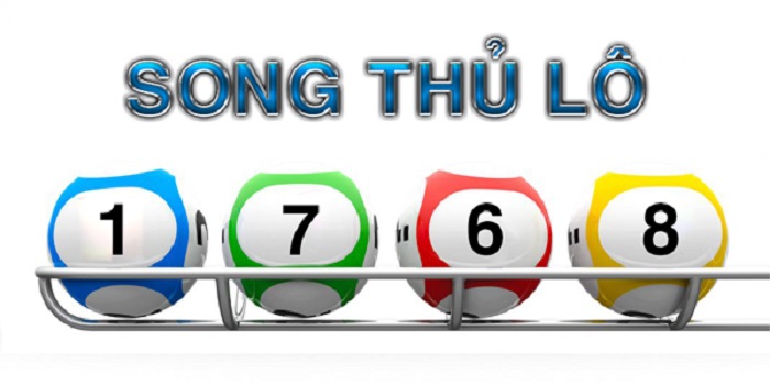 Song Thủ Lô Là Gì? Giải Mã Bí Mật, Cách Chơi & Kinh Nghiệm 2025