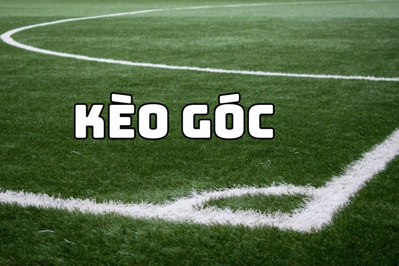 Cách Bắt Kèo Phạt Góc 2025: Soi Kèo, Thống Kê, Kinh Nghiệm Từ Chuyên Gia
