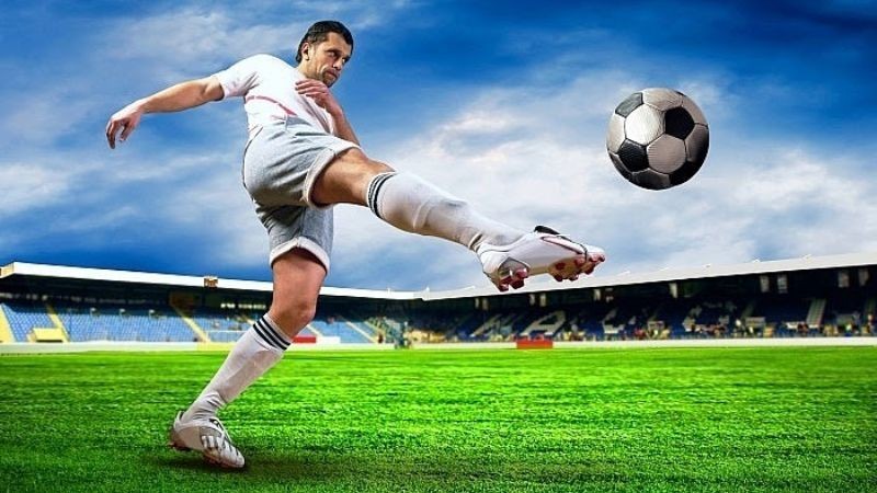 Kèo Chấp Châu Á Là Gì? Giải Mã Từ A Đến Z Cho Người Mới Bắt Đầu