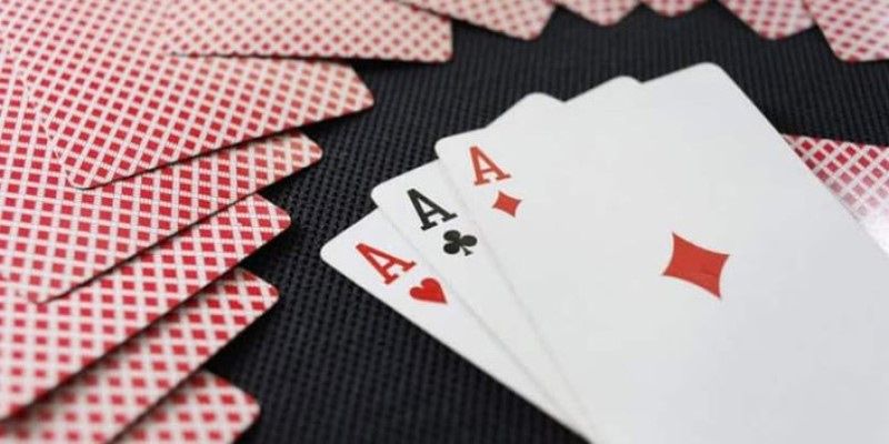 Các Thuật Ngữ Liêng 3 Cây Cần Biết: Giải Thích Chi Tiết Để Nắm Vững Cuộc Chơi