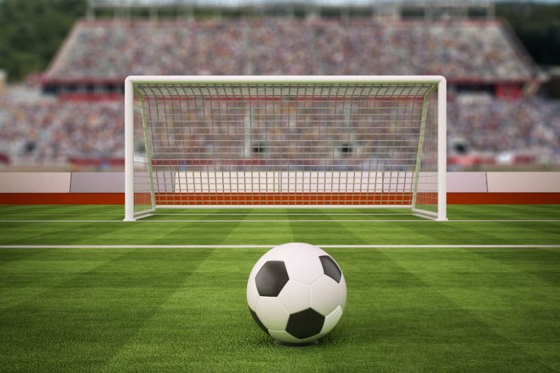 Các Loại Kèo Tài Xỉu Penalty Phổ Biến Nhất Hiện Nay